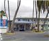 Motel 6