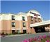 SpringHill Suites
