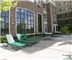 Staybridge Suites