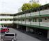 Travelodge