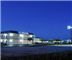 Travelodge Midland