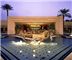 Doubletree Paradise Valley Resort