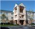 Fairfield Inn