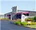 Knights Inn