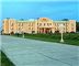 Baymont Inn & Suites