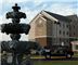 Staybridge Suites By Holiday