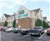 Staybridge Suites Portland Air