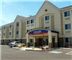 Candlewood Suites