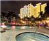 Embassy Suites Fort Lauderdale