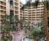 Embassy Suites Orlando Hotel