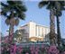 Embassy Suites Busch Gardens