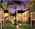 Residence Inn Anaheim Maingate