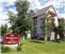 Residence Inn Anchorage Midtown