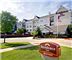 Residence Inn Austin North/Parmer Lane