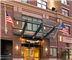 Residence Inn Baltimore Downtown/ Inner Harbor