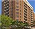 Residence Inn Bethesda Downtown