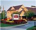 Residence Inn Birmingham Homewood