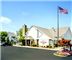 Residence Inn Boston North Shore/Danvers