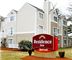 Residence Inn Boston Tewksbury/Andover