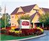 Residence Inn Boston Westford