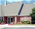 Residence Inn Charlottesville
