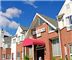 Residence Inn Cincinnati Blue Ash