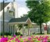 Residence Inn Cincinnati North/Sharonville