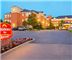 Residence Inn Cleveland Beachwood