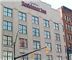 Residence Inn Cleveland Downtown