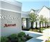 Residence Inn Columbia Northeast