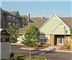 Residence Inn Detroit Livonia