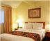 Residence Inn Detroit Troy/Madison Heights