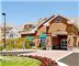 Residence Inn Dulles Airport at Dulles 28 Centre