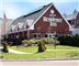 Residence Inn Erie