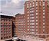 Residence Inn Houston Downtown