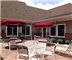 Residence Inn Houston Intercontinental Airport at Greenspoint