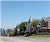 Residence Inn Kansas City Downtown/Union Hill