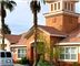 Residence Inn Las Vegas Henderson/Green Valley