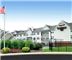 Residence Inn Louisville Airport