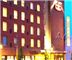 Residence Inn Louisville Downtown