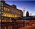 Residence Inn Milwaukee Downtown