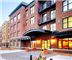 Residence Inn Minneapolis Downtown at The Depot