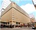 Residence Inn Minneapolis Downtown/City Center