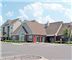 Residence Inn Minneapolis St. Paul/Roseville