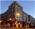 Residence Inn Portland Downtown/RiverPlace