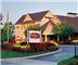 Residence Inn Providence Warwick