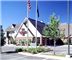 Residence Inn Provo