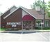 Residence Inn Richmond West End