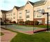 Residence Inn Rochester West/Greece
