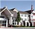 Residence Inn Salisbury